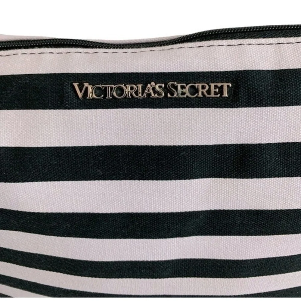 Victorias Secret victoria’s secret